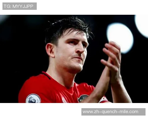 批判曼联青训!太阳报:拉爵言辞引发曼联青训教练和球员家长不满 批判曼联青训!太阳报:拉爵言辞引发曼联青训教练和球员家长不满