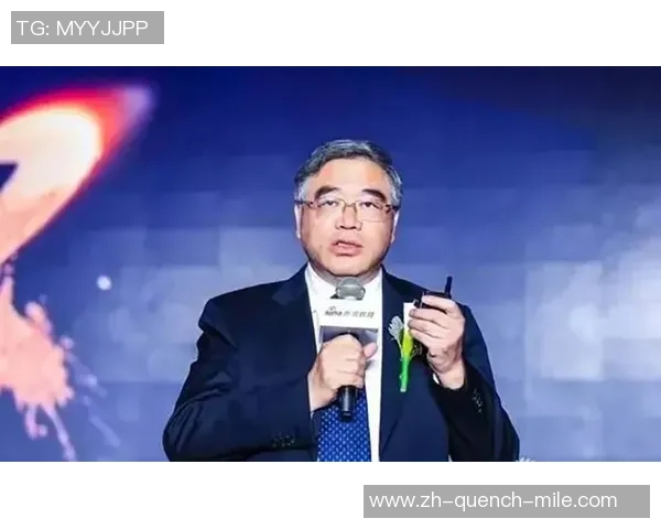 我国篮协主席郭振明会晤世界篮联秘书长安德里亚·扎格里斯 我国篮协主席郭振明会晤世界篮联秘书长安德里亚·扎格里斯