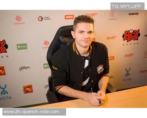 斯洛特：不管好坏职责都是在我；我当然还有决心