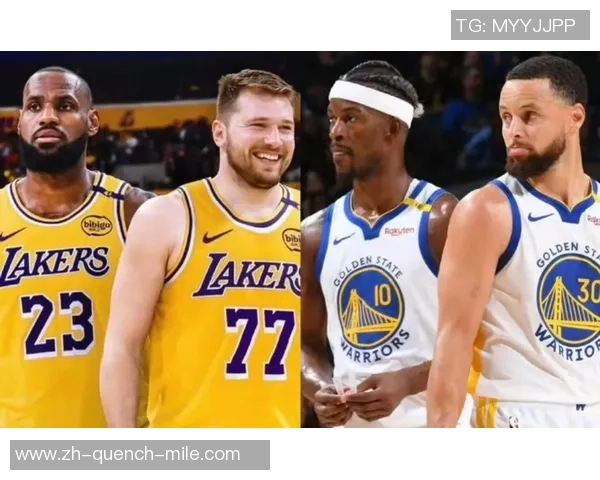 湖人和勇士是真敢问价啊，大球市便是流氓哈